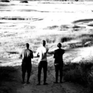 Groo Labore - Intersteller (Original Mix)